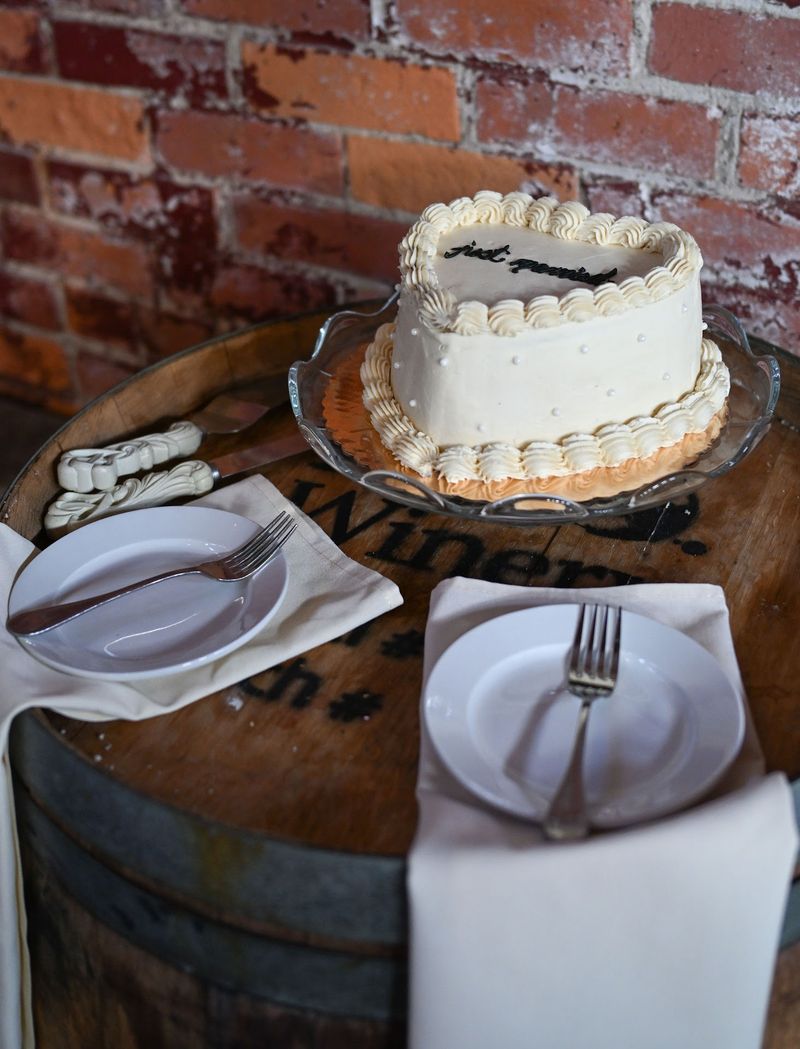 Custom Cakes That Make Every Celebration Inclusive Custom Cakes That Make Every Celebration Inclusive