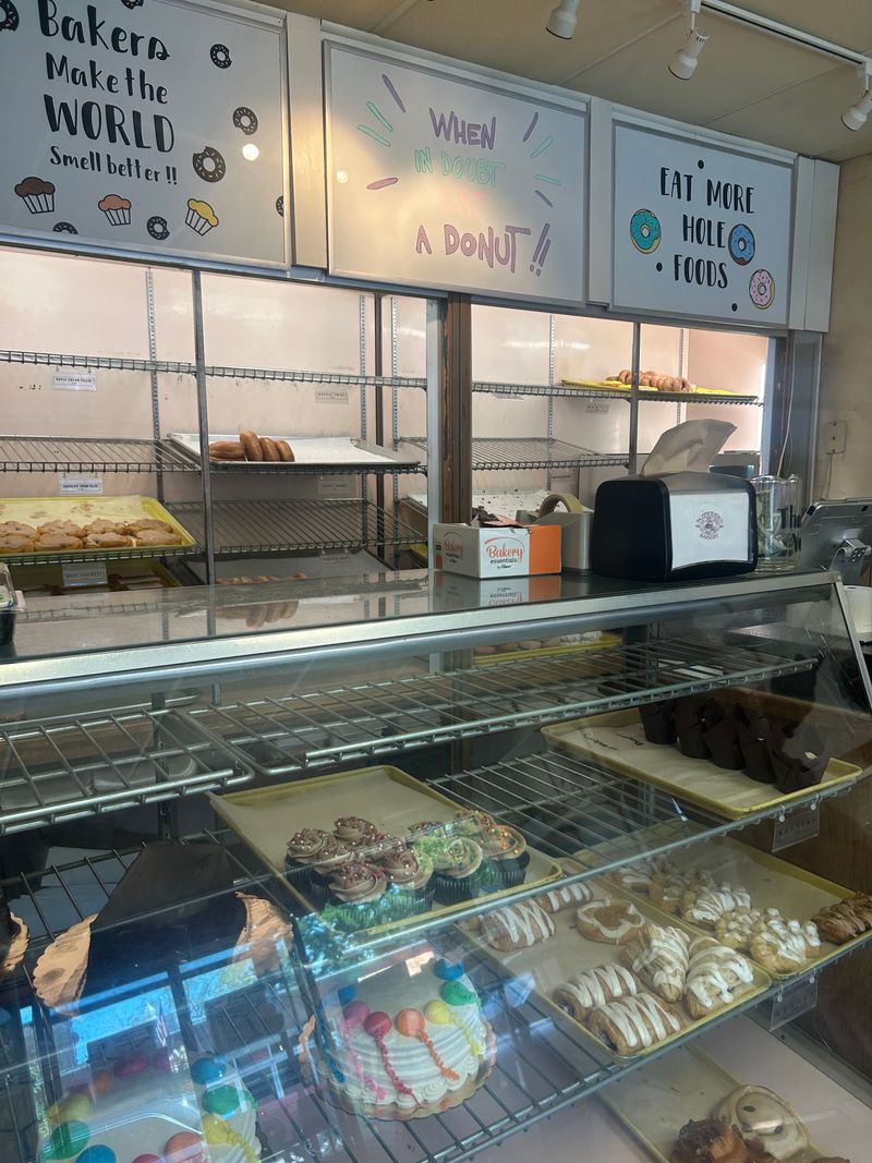 Prices That Won't Break the Bank