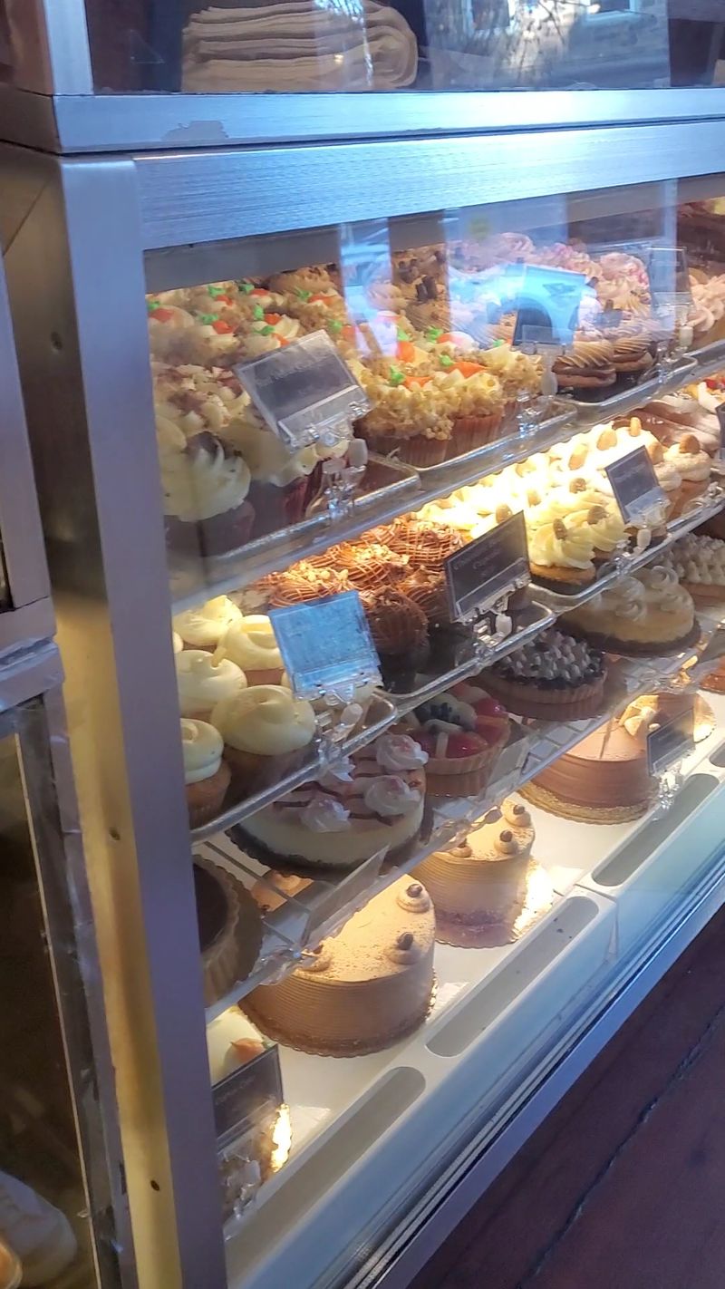 Flavors That Keep Guests Talking