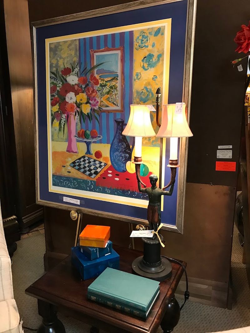 Custom Draperies That Transform Any Room Instantly
