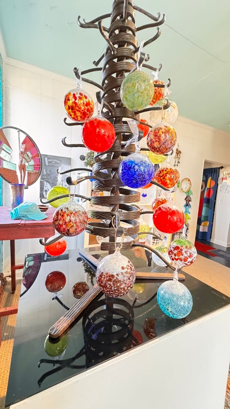Custom Glass Services Beyond The Art Studio Custom Glass Services Beyond The Art Studio