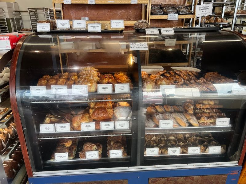 What First-Time Visitors Consistently Get Right And Wrong