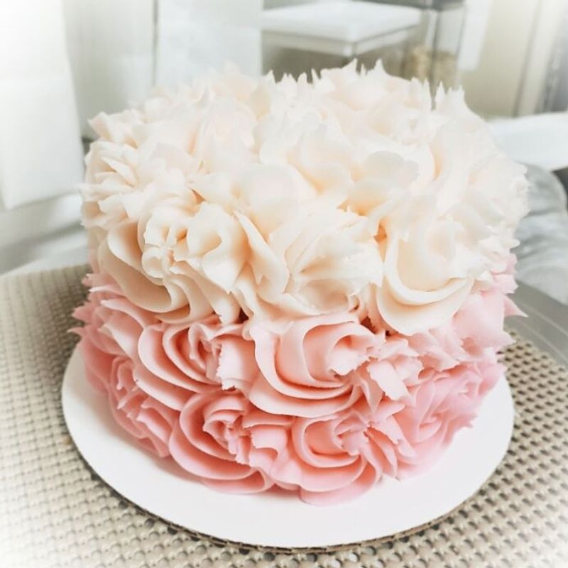 Custom Orders For Birthdays, Holidays, And Special Occasions