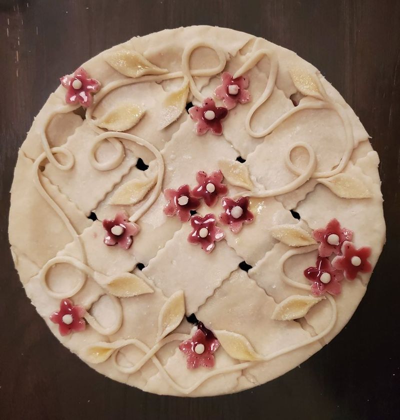 Custom Orders That Made Every Occasion Feel Special