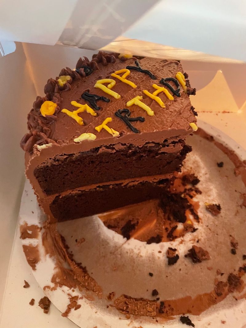 Custom Orders for Every Occasion That Matters
