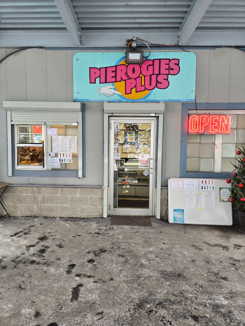 The Nostalgic Factor That Hits Different