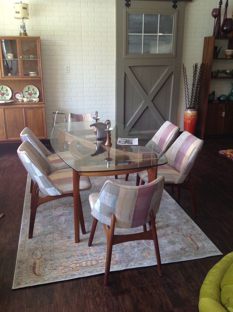 Custom Work Tailored To Your Home Custom Work Tailored To Your Home