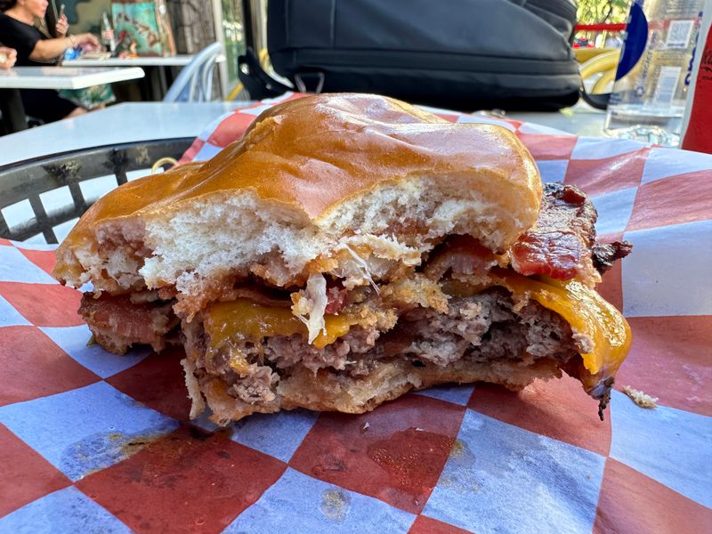 Value, Prices, And Getting The Most For Your Bite