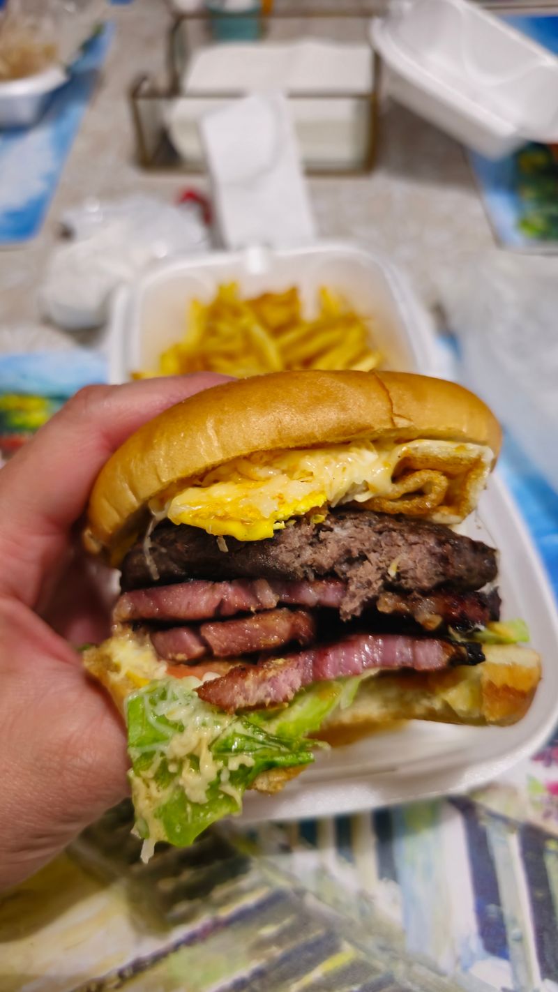 Price Range And Value