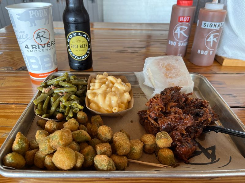 Price Range And Value For Money