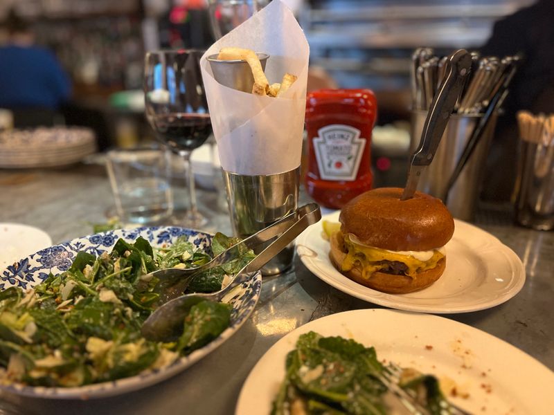 Price Range And Value