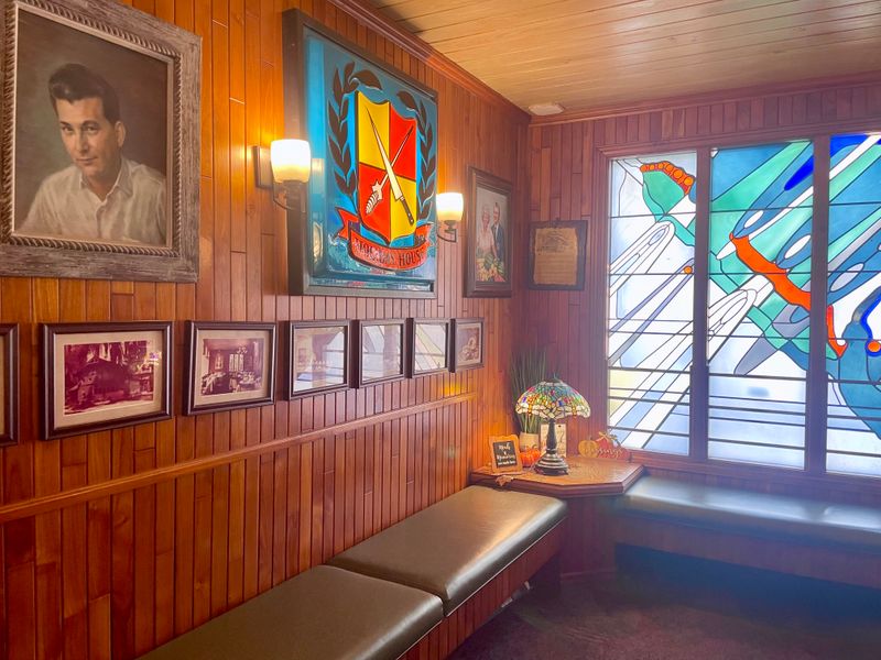 Unique Features, Events, And When To Go