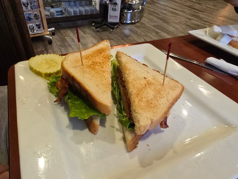 Price Range And Value