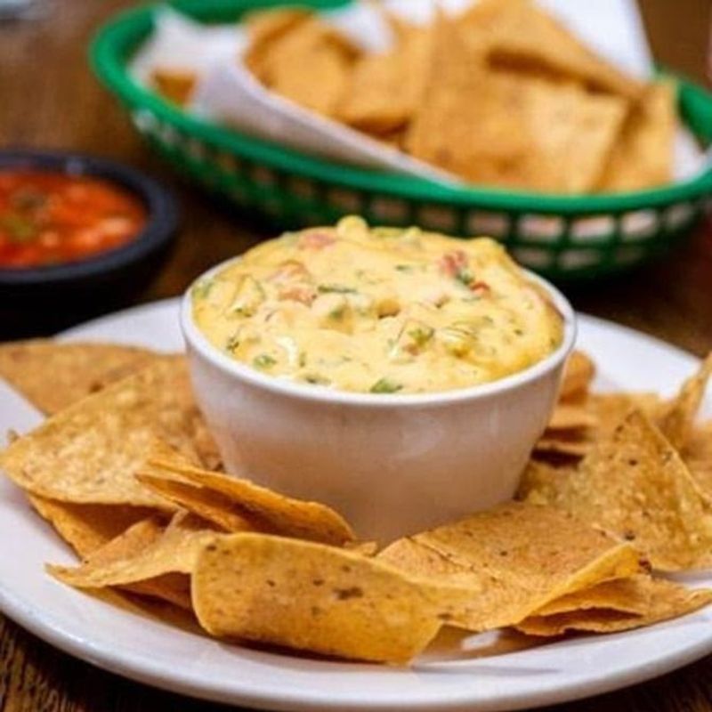 Price Range And Value