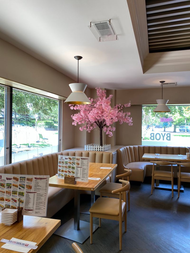 Hours Of Operation And Best Times To Visit