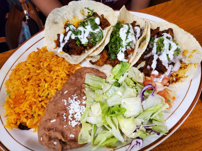 Price Range And Value For Money