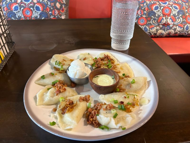 Tips For First-Timers And Takeout Pros