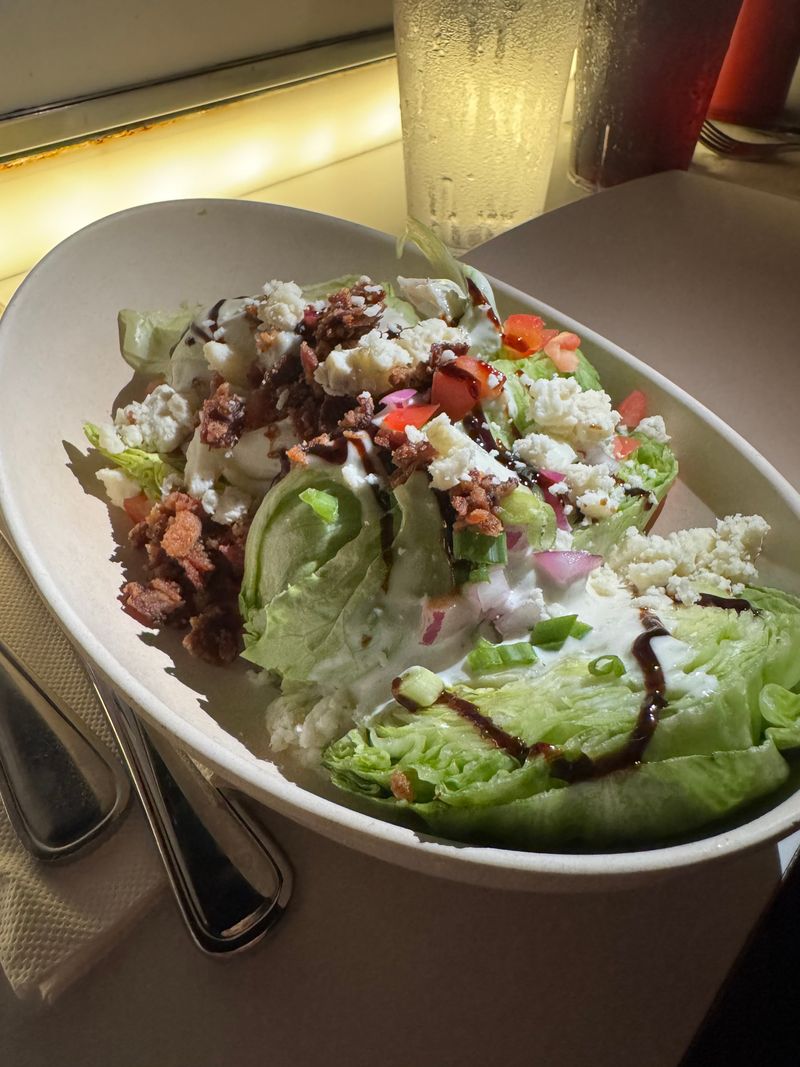 Price Range And Value