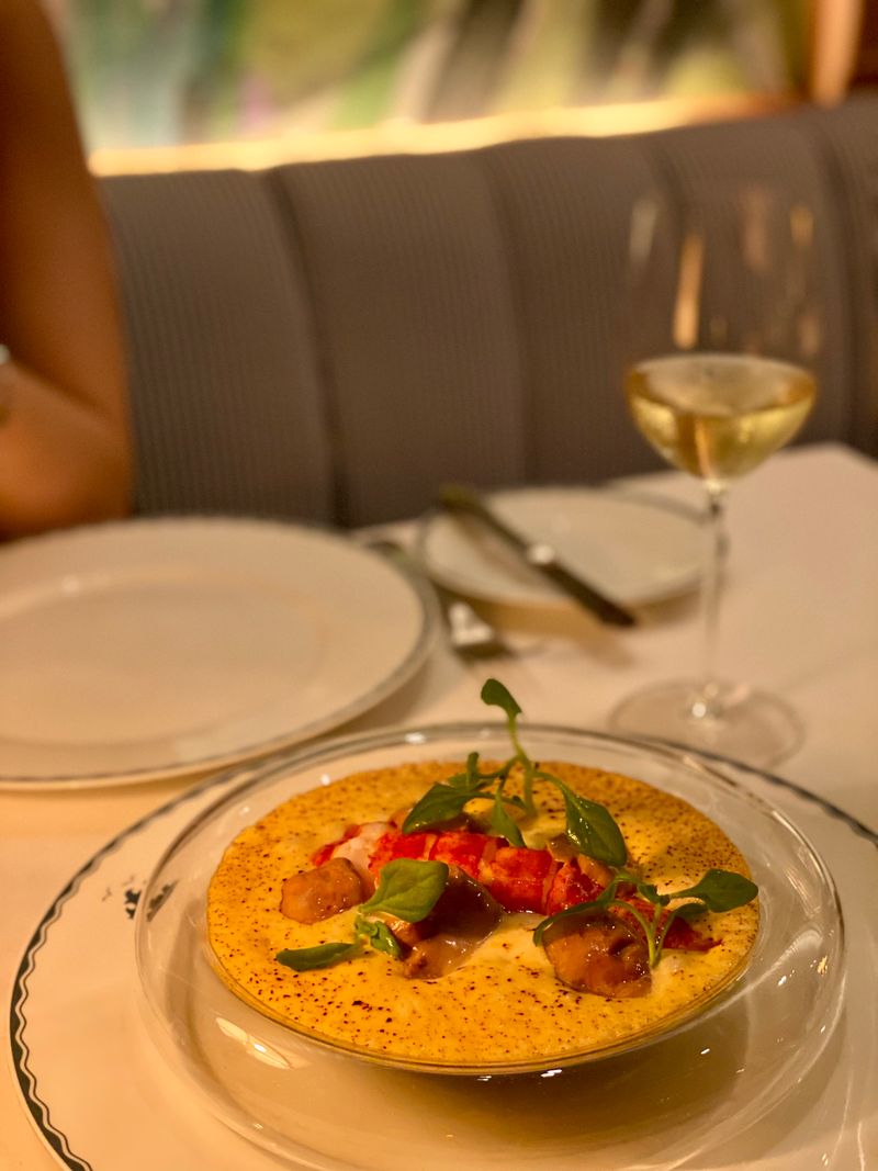 Price Range And Value