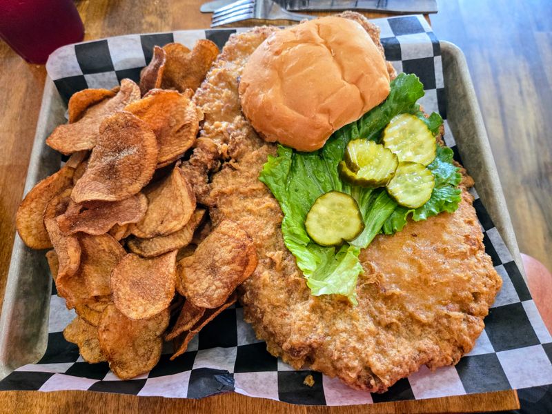 Price Range And Value For Money