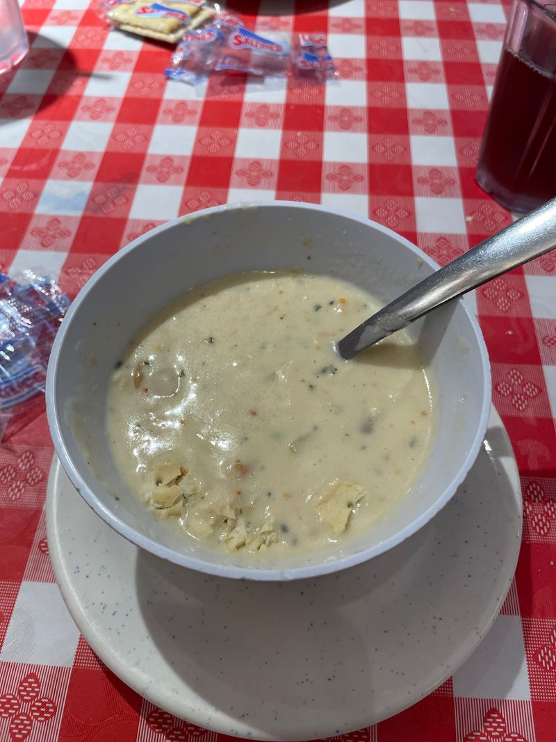 Price Range And Value For Money