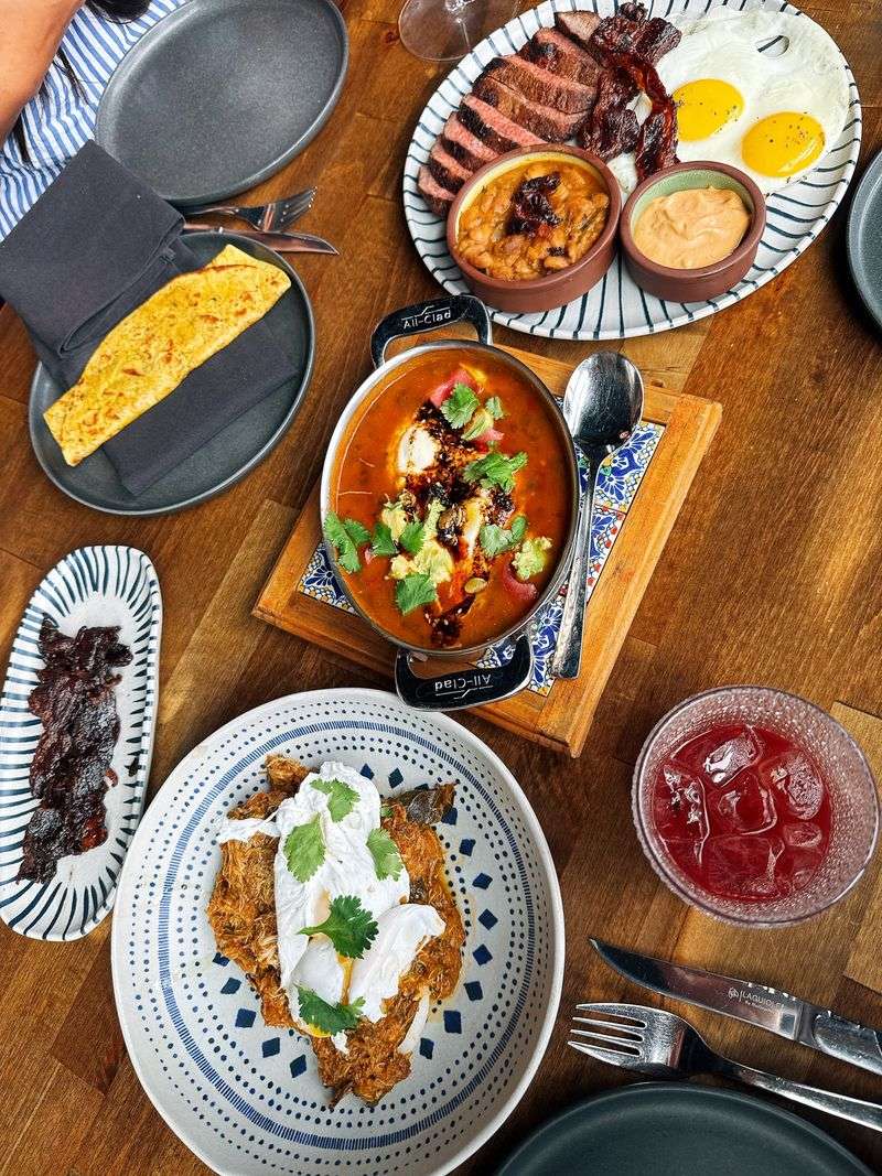 Price Range And Value For Money