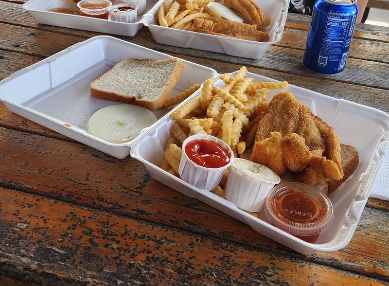 Price Range And Value For Money