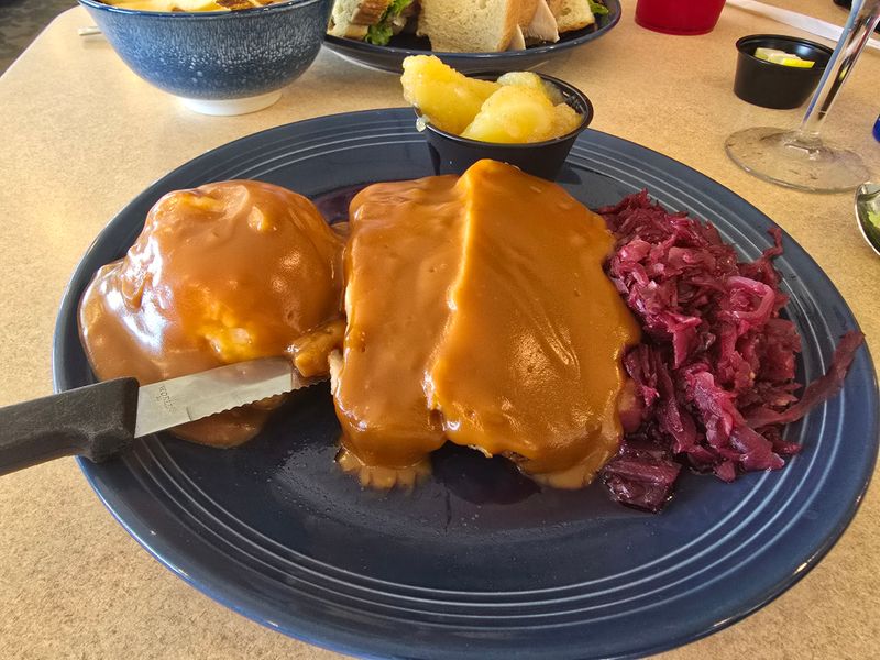 Price Range And Value