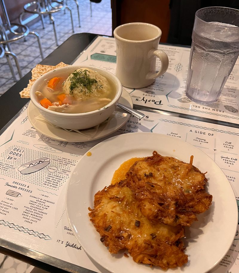 Tips For Newcomers And Ordering Strategy