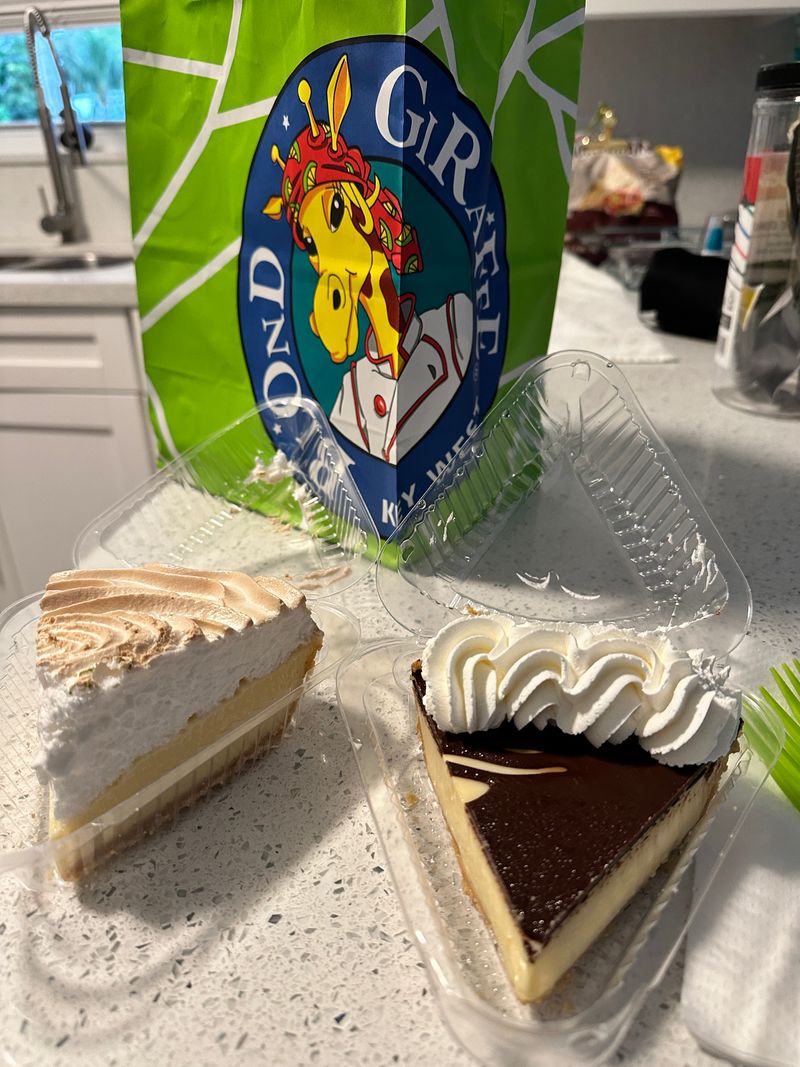 Prices, Value, And What To Expect