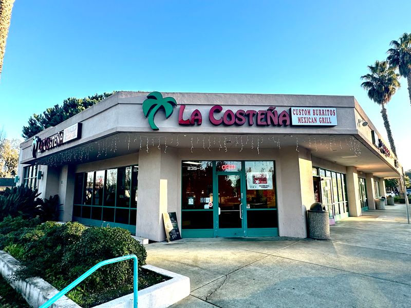 Price Range And Value