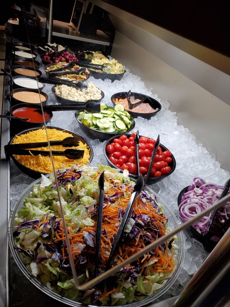 Price Range, Hours, And Best Times To Visit