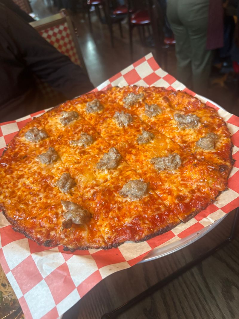 Price Range And Value For Money