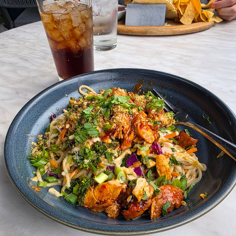 Price Range And Value For Money