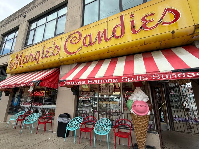 Why It Still Matters In Chicago Food Culture