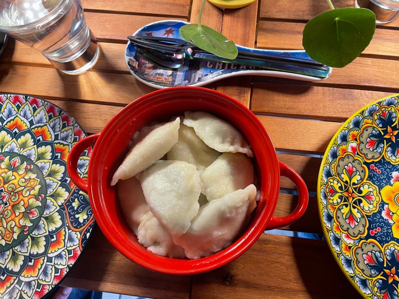 Price Range And Value