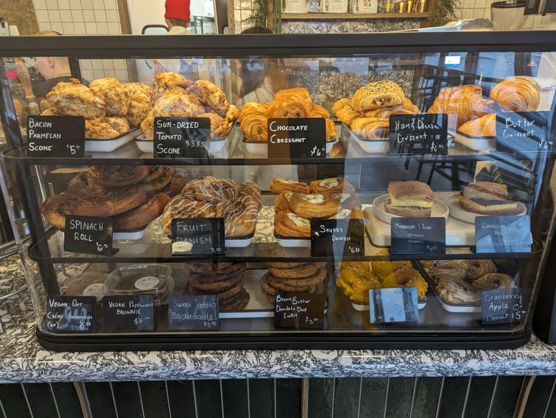 Price Range And Value For Money