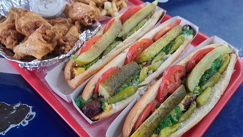 Price, Value, And Why It Feels Right