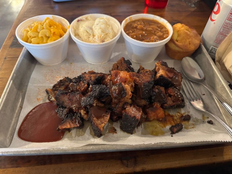 Tips For First Timers And Can’t Miss Orders