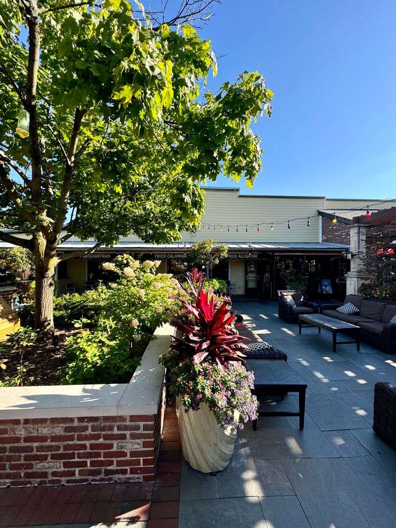 Tips For First-Timers And Leftover Strategy