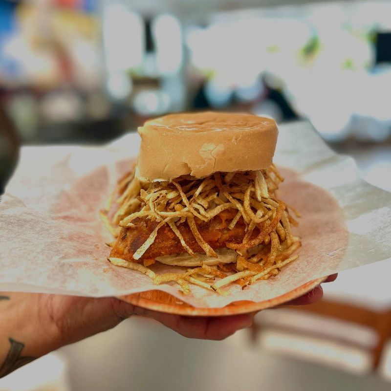 Price Range And Real Value