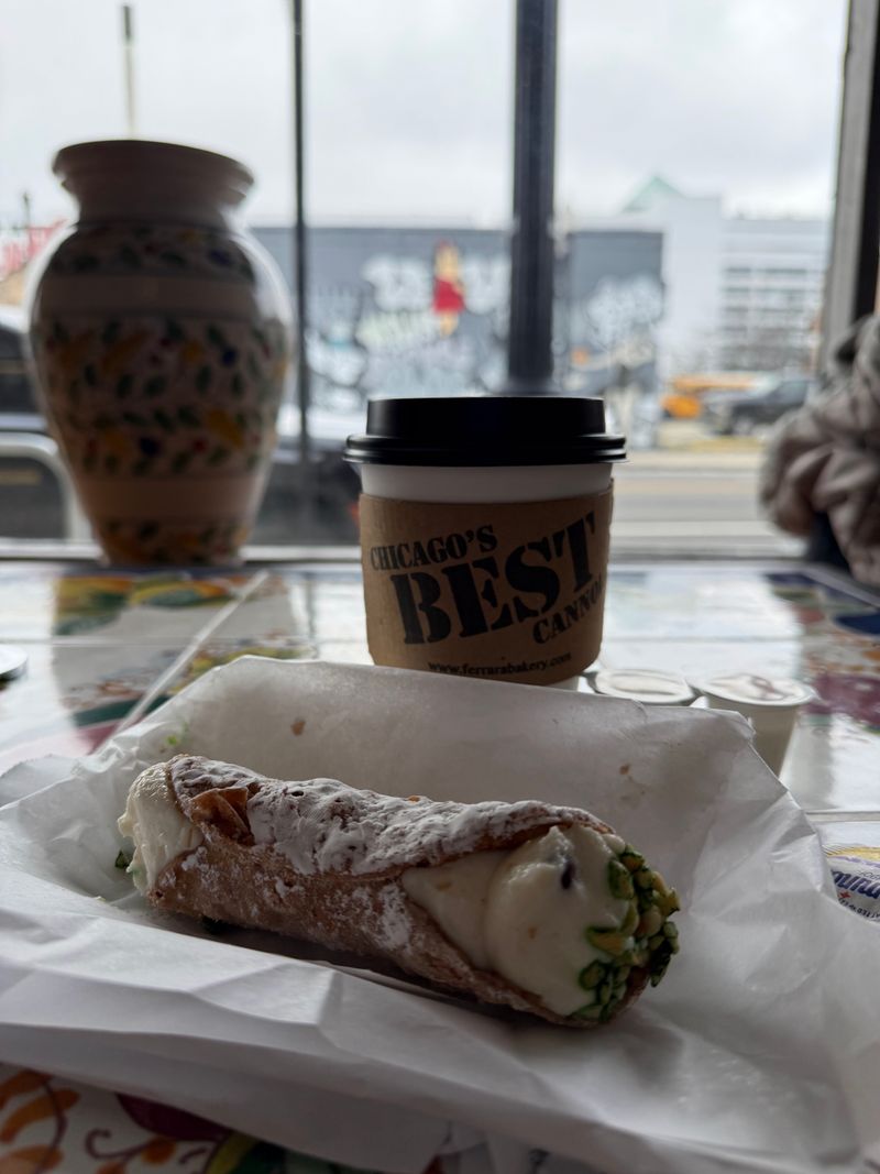 Price Range And Real Value