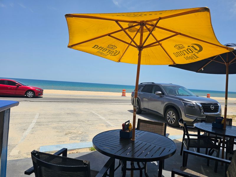 Price Range, Hours, And Value