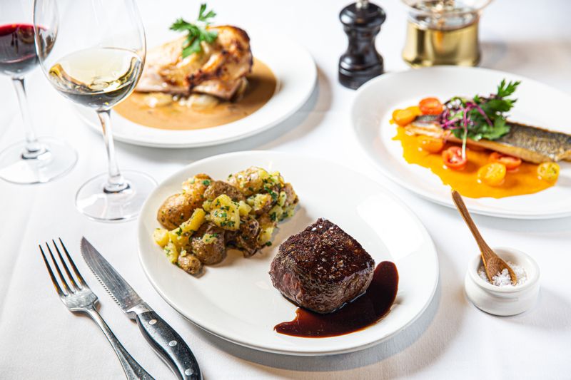 Price Range And Value For Money