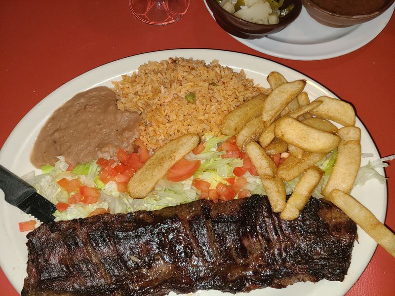 Price Range And Value For Money