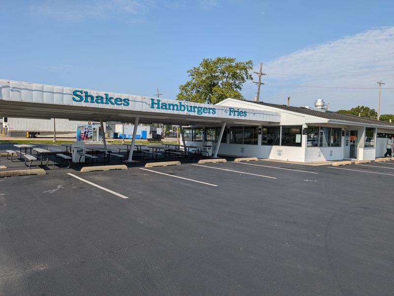 Prices, Value, And What To Order On A Budget