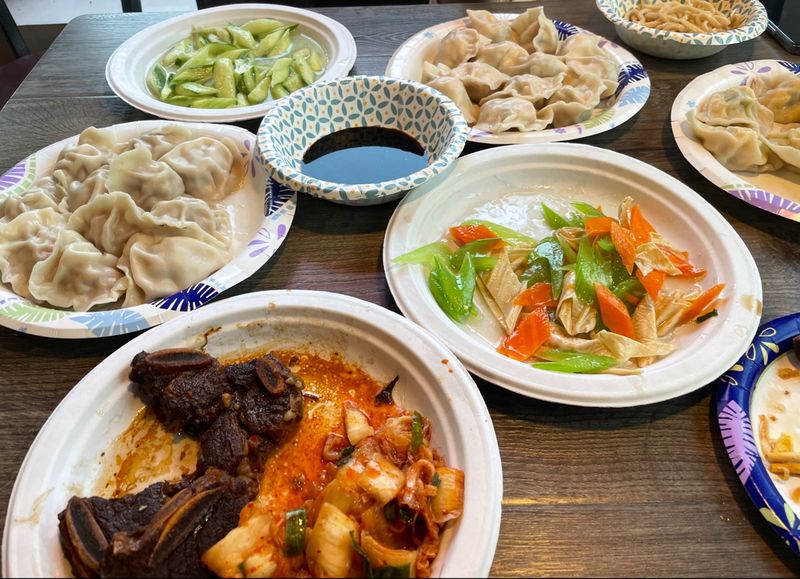 Price Range And Real Value For Money