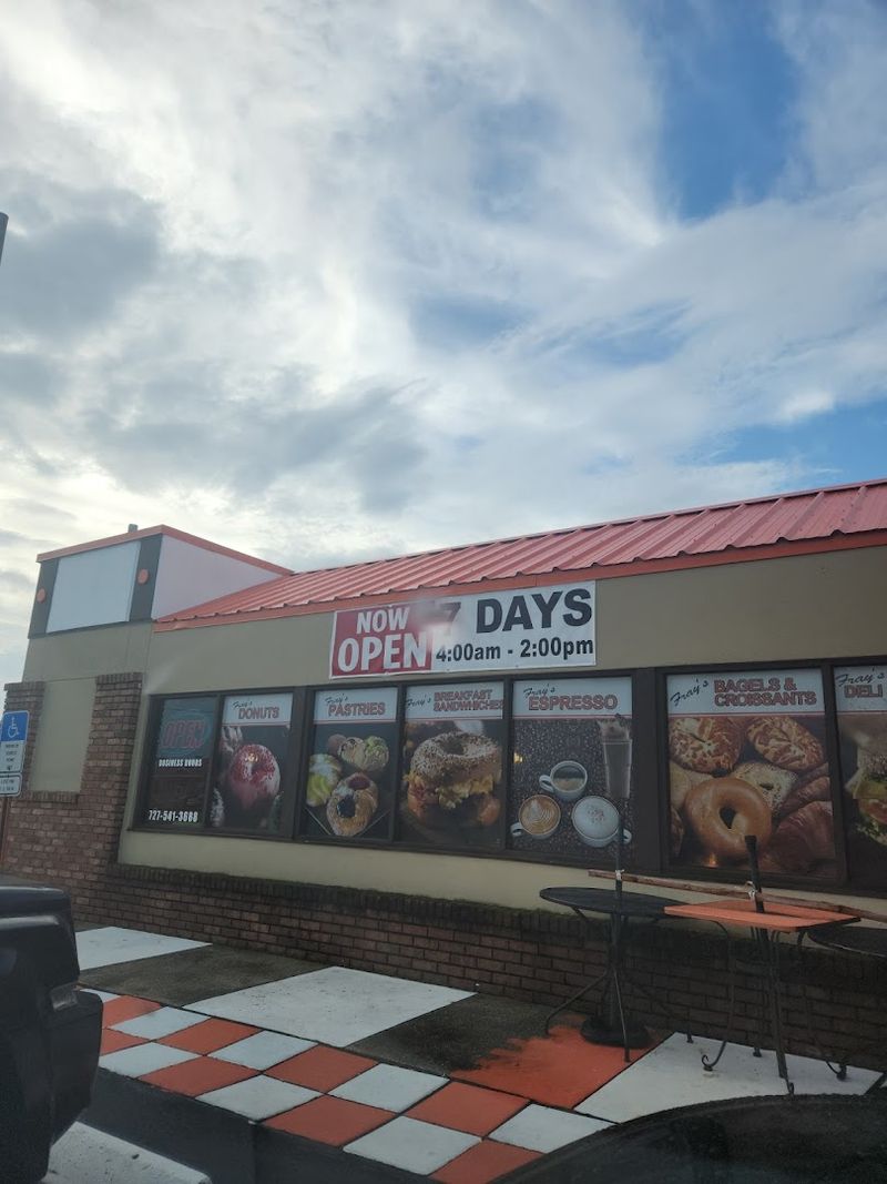 Practical Details: Hours, Prices, And Best Times