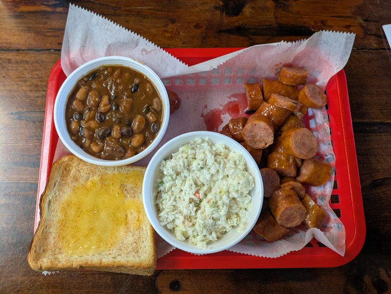 Price Range and Value for Money