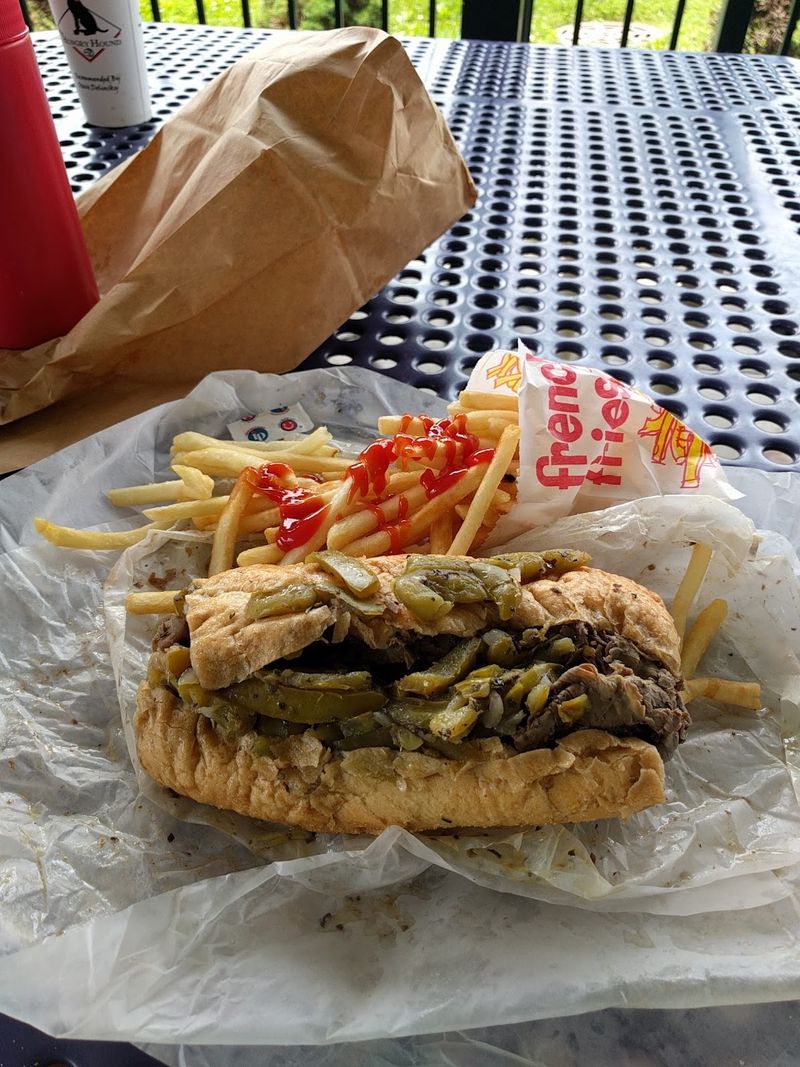 Price, Value, and Cash-Only Practicalities